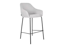 Kick collection Suus barkruk Suus barkruk