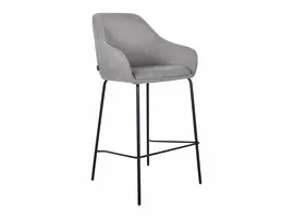 Kick collection Suus barkruk Suus barkruk