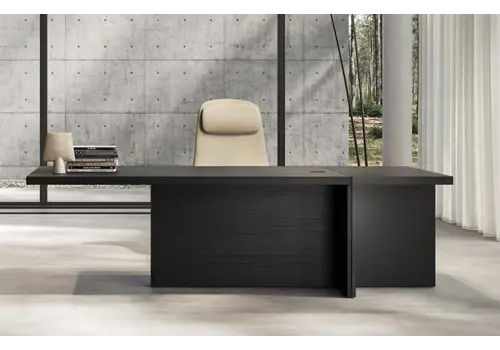 Mux 70 directiebureau