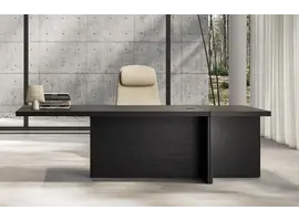 Mux 70 bureau de direction réglable en hauteur