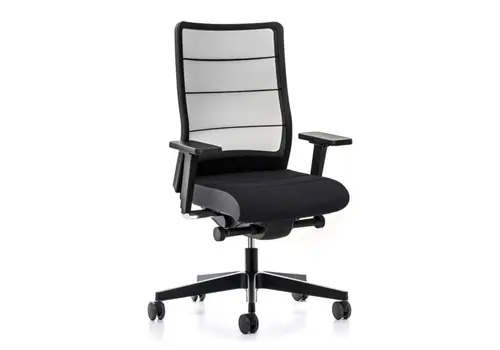 AirPad Light 3C44 bureaustoel