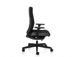 Bureaustoel Champ Light 3C04