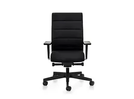 Bureaustoel Champ Light 3C04