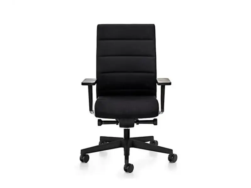 Bureaustoel Champ Light 3C04