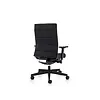 Interstuhl Interstuhl Champ Light 3C04 – ergonomische bureaustoel met synchroonmechanisme Interstuhl Interstuhl Champ Light 3C04 – ergonomische bureaustoel met synchroonmechanisme