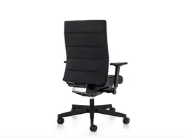 Bureaustoel Champ Light 3C04