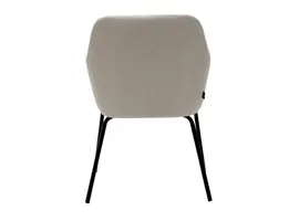 Daan stoel