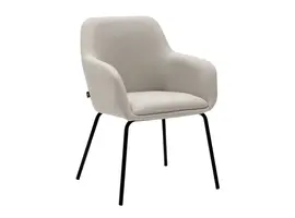 Daan stoel