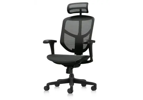 New Enjoy ergonomische bureaustoel