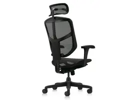 New Enjoy ergonomische bureaustoel