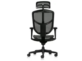New Enjoy ergonomische bureaustoel