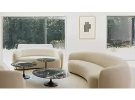 Olivo Sofa
