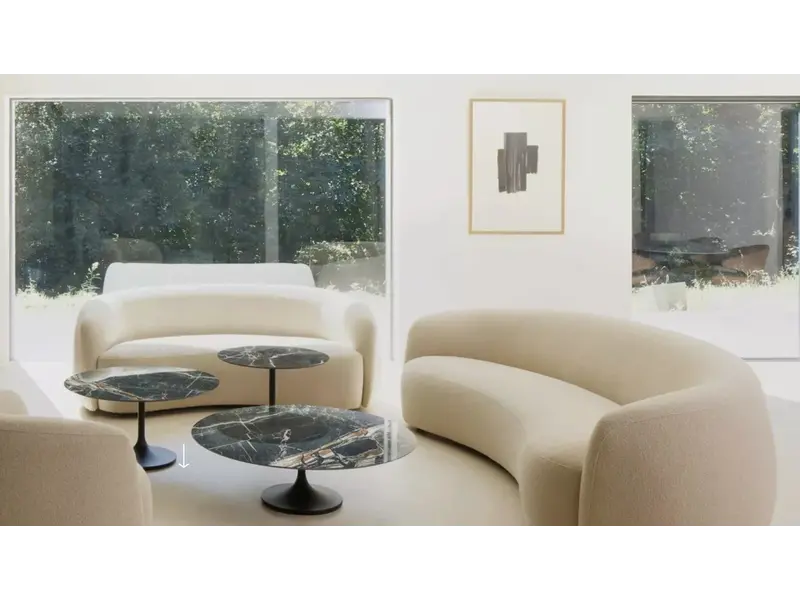Olivo Sofa