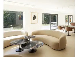 Olivo Sofa