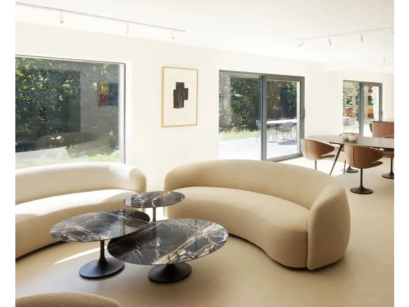 Olivo Sofa