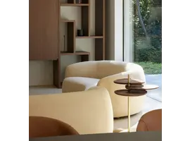 Olivo Sofa