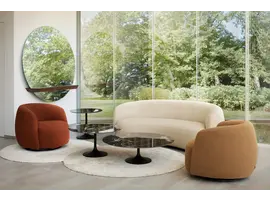 Olivo Sofa