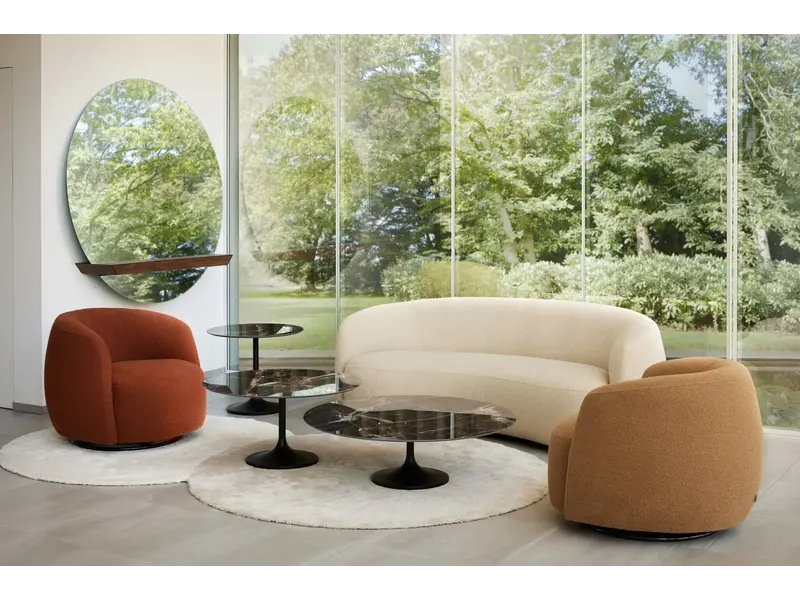 Olivo Sofa