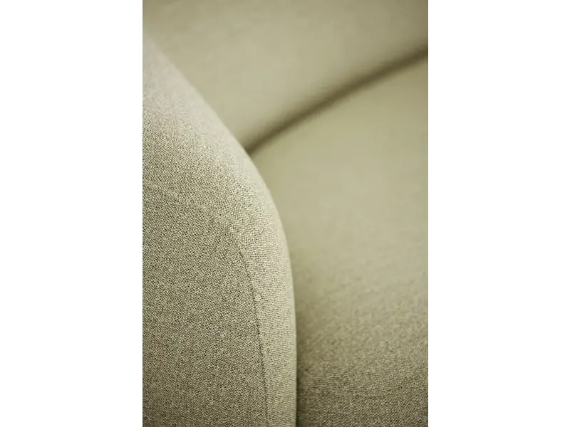 Olivo Sofa