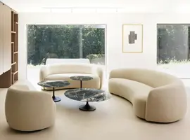 Olivo Sofa