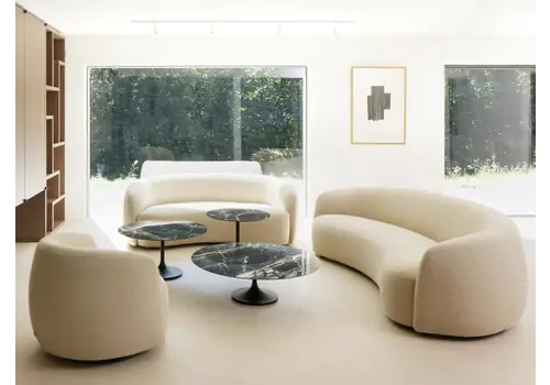 Olivo Sofa