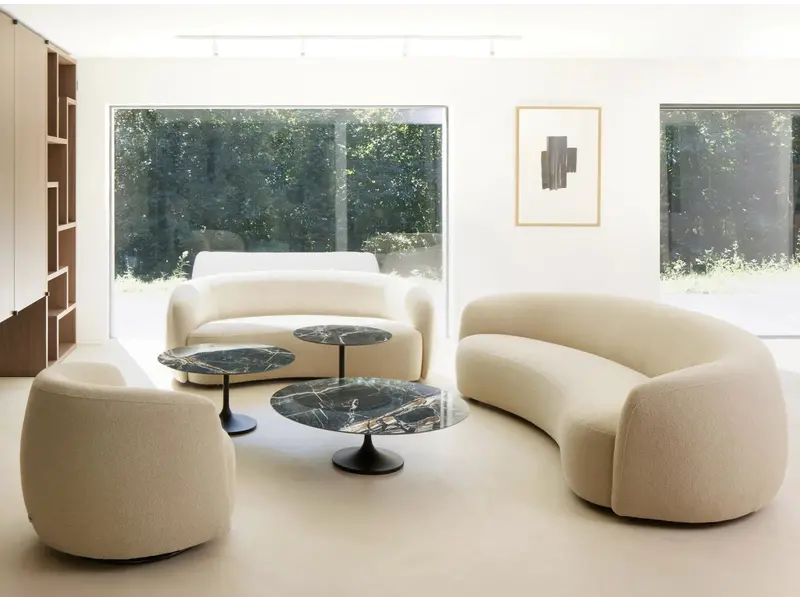 Olivo Sofa