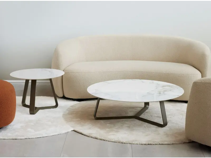 Olivo Sofa
