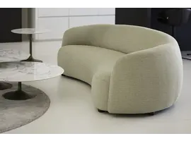 Olivo Sofa