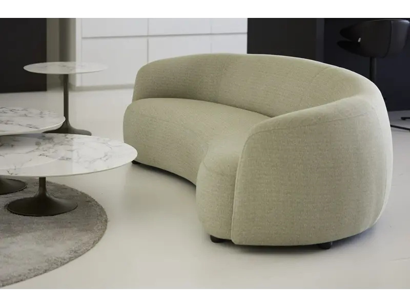 Olivo Sofa