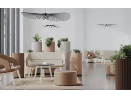 Narbutas  Parthos colonnes acoustiques Parthos colonnes acoustiques