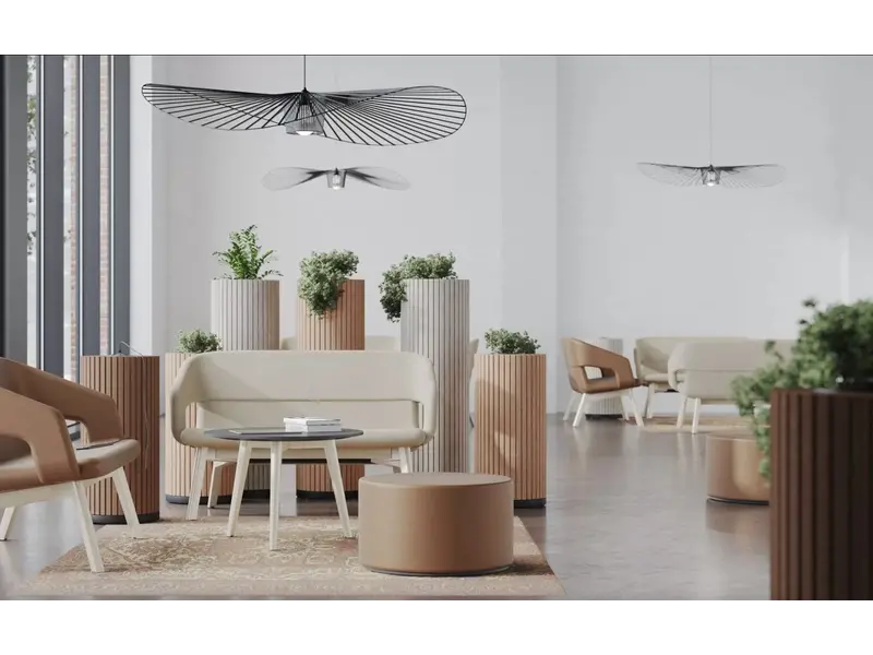 Narbutas  Parthos colonnes acoustiques Parthos colonnes acoustiques