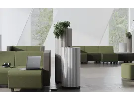 Narbutas  Parthos colonnes acoustiques Parthos colonnes acoustiques