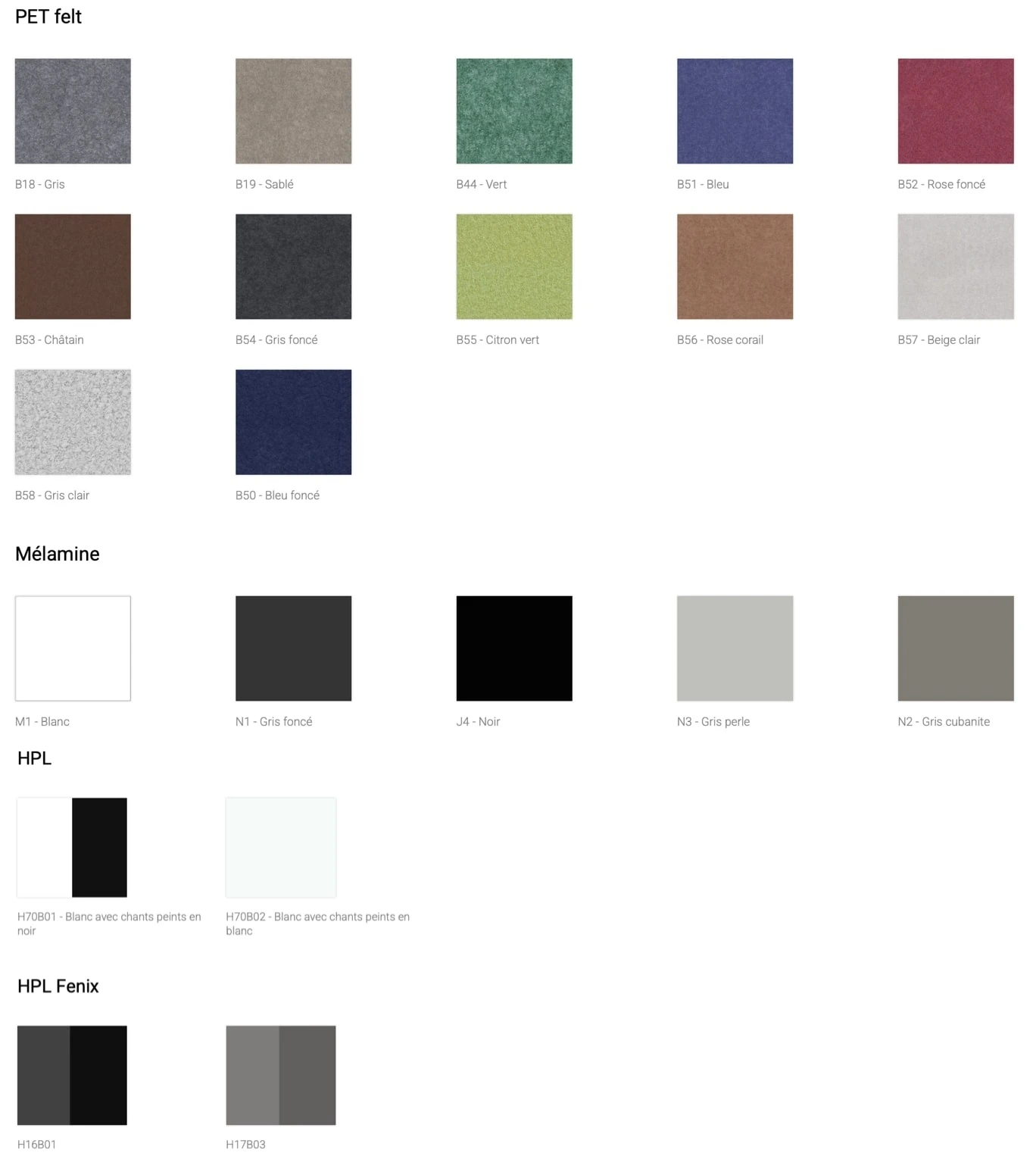 Narbutas  Parthos table ronde Narbutas  Parthos table ronde