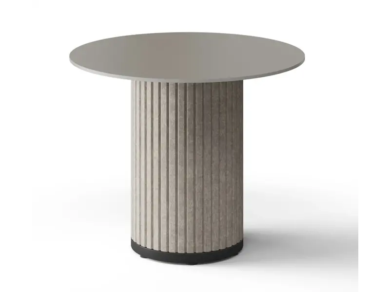 Narbutas  Parthos table ronde Parthos table ronde