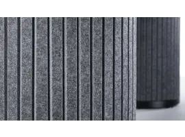 Narbutas  Parthos table ronde Parthos table ronde