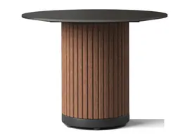 Narbutas  Parthos table ronde Parthos table ronde