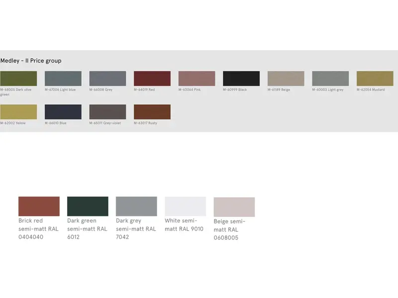 Mdd Coda verrijdbare akoestische cabine voor 4 personen Coda verrijdbare akoestische cabine voor 4 personen