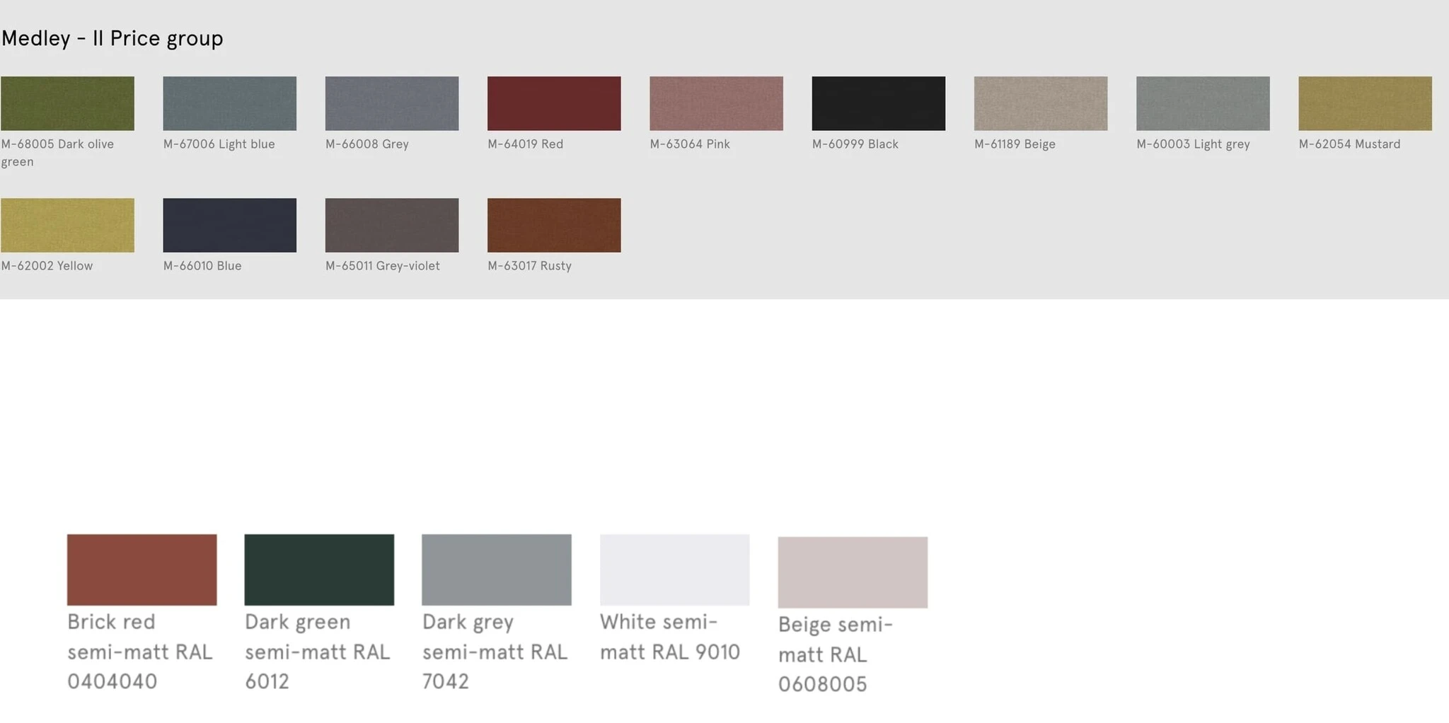 Mdd Coda verrijdbare akoestische cabine voor 4 personen Mdd Coda verrijdbare akoestische cabine voor 4 personen