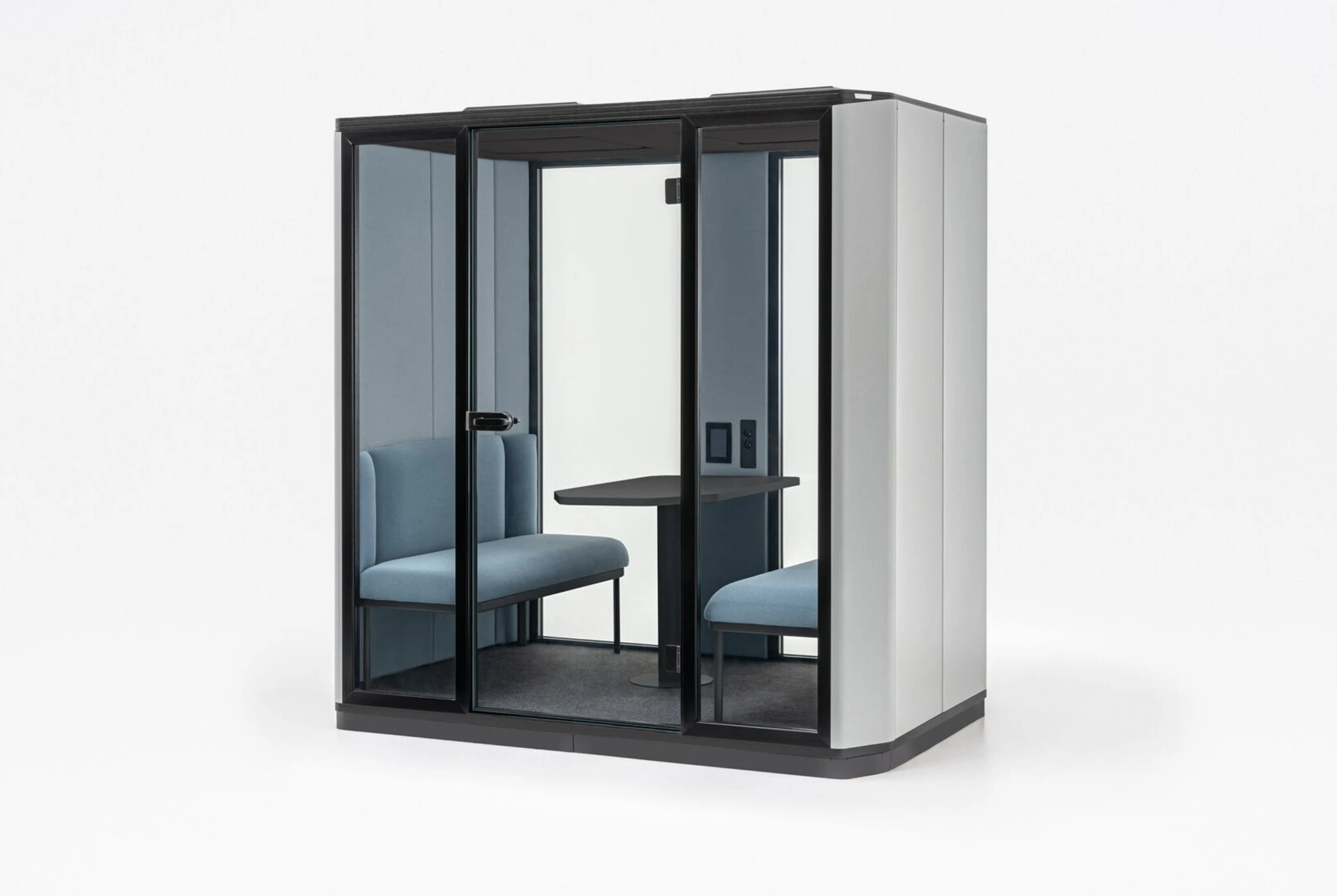 mdd-coda-cabine-acoustique-mobile-pour-4-personnes