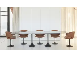 Morisot chair