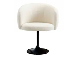 Olivo design stoel