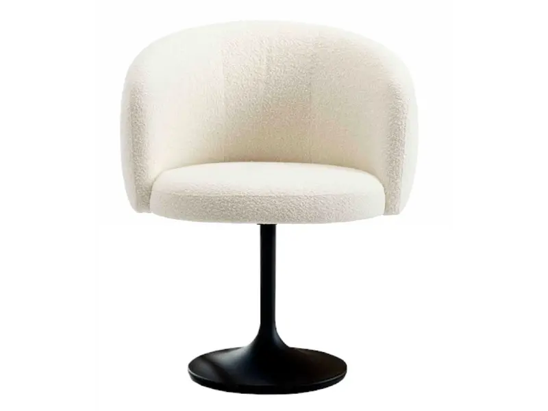 Olivo design stoel