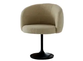 Olivo design stoel