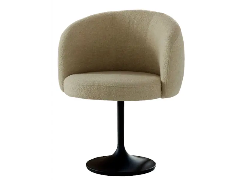 Olivo design stoel