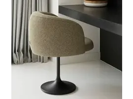 Olivo design stoel