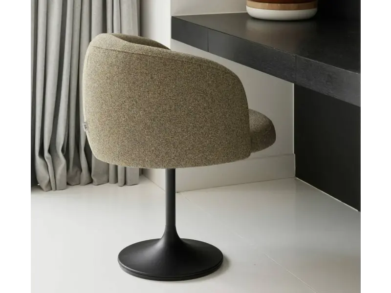 Olivo design stoel