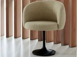 Olivo design stoel