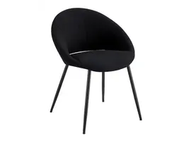 Job eetkamerstoel/vergaderstoel