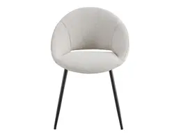 Job eetkamerstoel/vergaderstoel