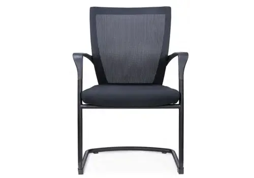 Ergo NC vergaderstoel